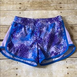 Old Navy Girls Shorts - Size M Kids